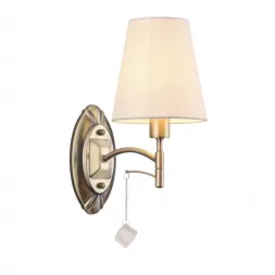 Бра Lumion Leah 4469/1W