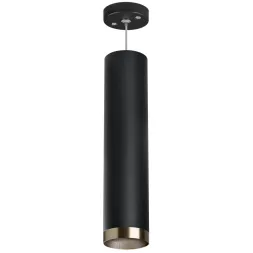 Подвесной светильник Lightstar Rullo RP497431 (214497+590057+203431)