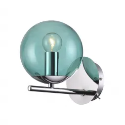 Бра Lumion Sierra 4454/1WT