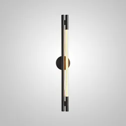 Настенный светильник ImperiumLoft Glorify Optic Cord 241251-23