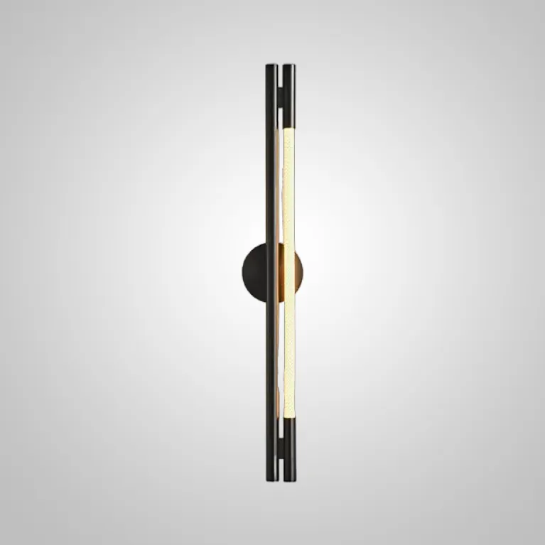 Настенный светильник ImperiumLoft Glorify Optic Cord 241251-23