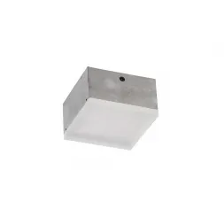 Потолочный светильник Favourite Flashled 1351-9C