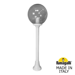 Ландшафтный светильник Fumagalli Globe G30.151.000.WZF1R