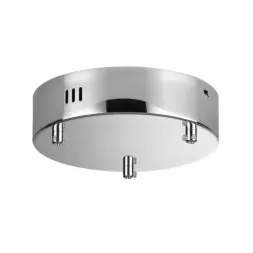 Потолочная чаша Odeon Light L-Vision 4930/3R