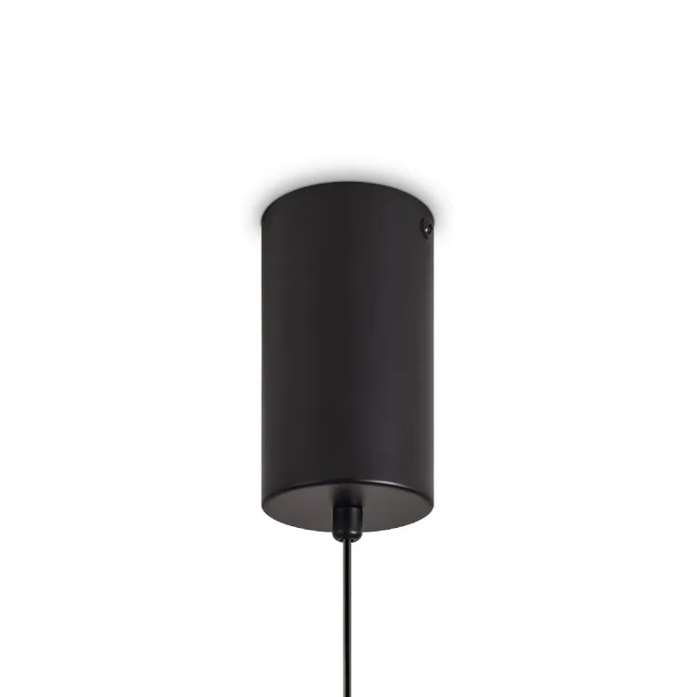 Подвесной светильник Freya Acoustic FR5494PL-L9TR