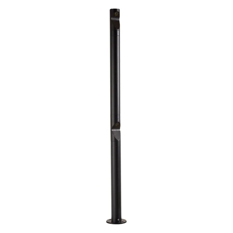 Ландшафтный светильник Odeon Light Nature Bamboo 7021/6FL