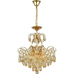 Подвесная люстра Stilfort Berta 1038/03/05P