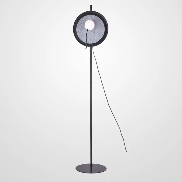 Торшер ImperiumLoft Margott-Fl 227317-23