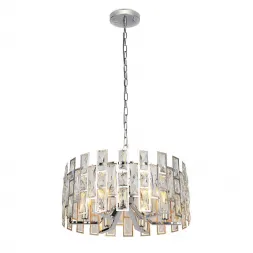 Подвесная люстра Ambrella light Traditional TR5060