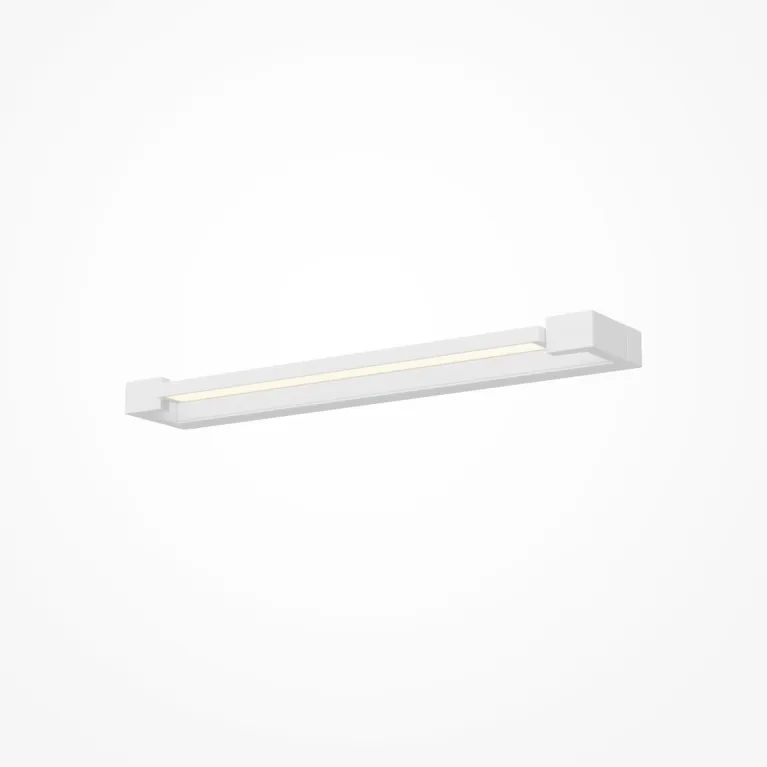 Подсветка для зеркал Maytoni Beam MIR265WL-L10W3K