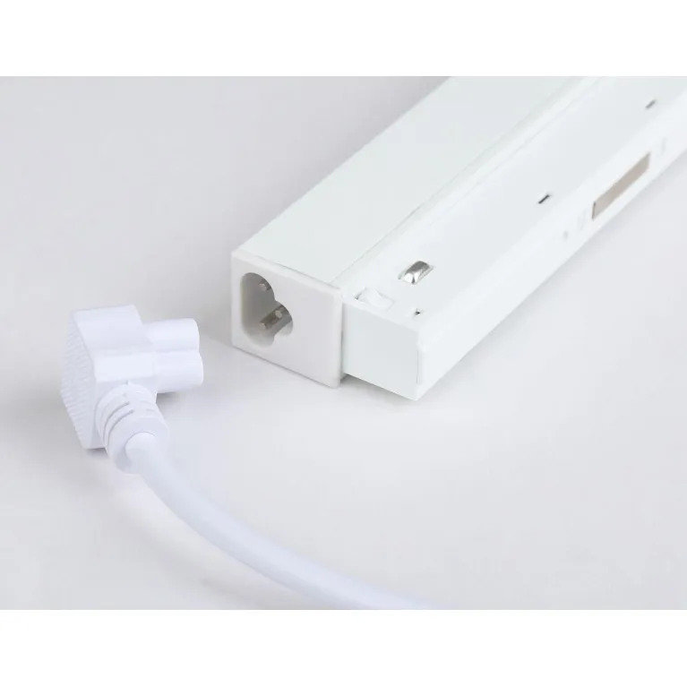 Блок питания внутренний для шинопровода Ambrella light Track System Magnetic GL3650