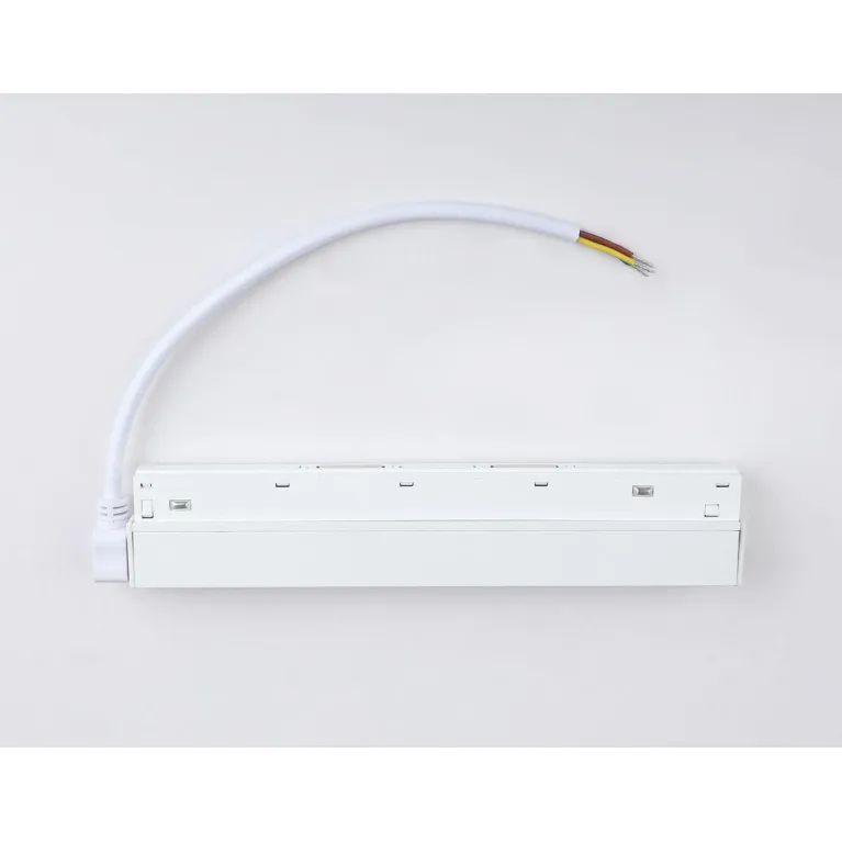 Блок питания внутренний для шинопровода Ambrella light Track System Magnetic GL3650