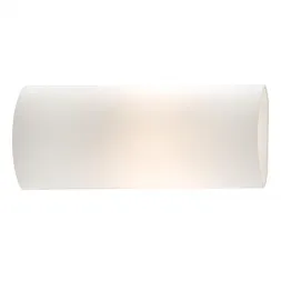 Настенный светильник Odeon Light Dion 2042/2W