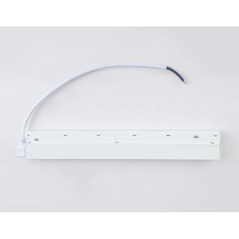 Блок питания внутренний для шинопровода Ambrella light Track System Magnetic GL3652