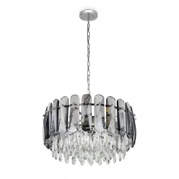Подвесная люстра Ambrella light Traditional TR5069