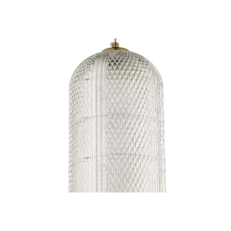 Подвесной светильник Arti Lampadari Candels L 1.P10 G