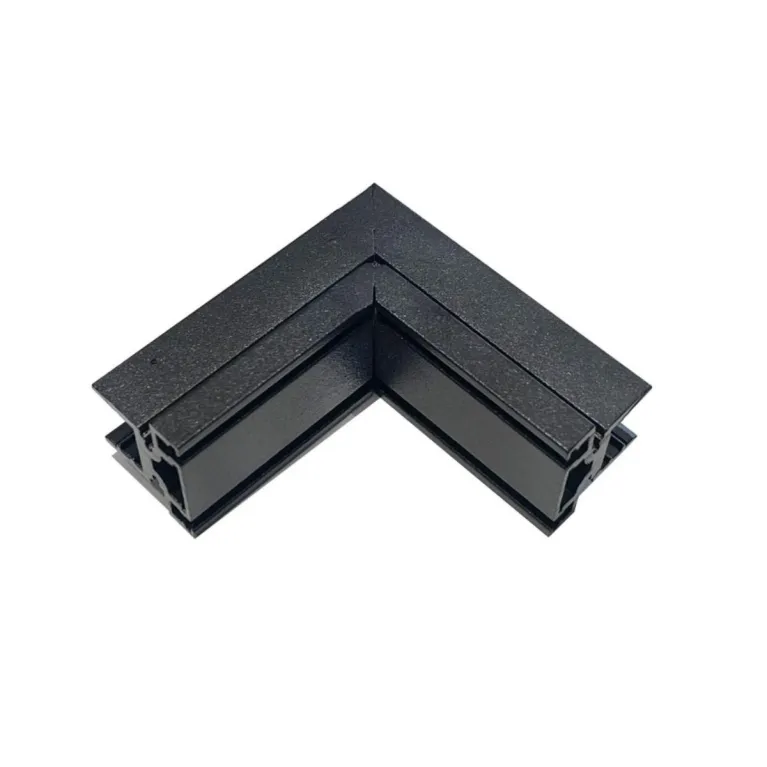 Соединитель Aployt Magnetic track 48 APL.0185.00.03