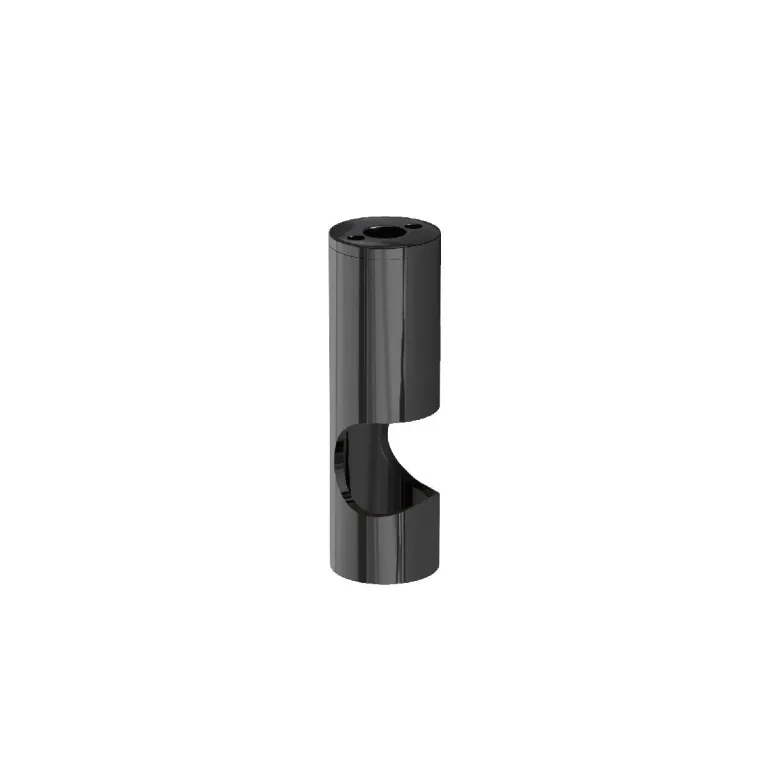 Крепления для гибкого неона Elektrostandard Full light FL 2880 черный 4690389195907 a063433