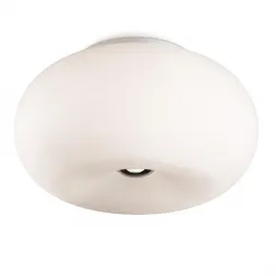 Потолочный светильник Odeon Light Pati 2205/3A