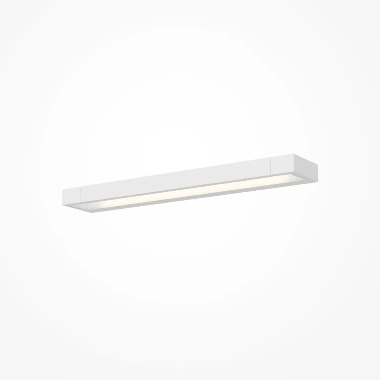Подсветка для зеркал Maytoni Beam MIR265WL-L10W3K
