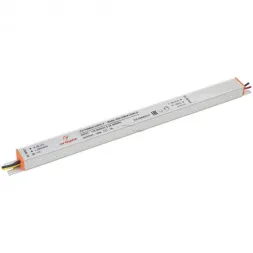 Блок питания для светодиодной ленты Arlight ARV 026420(1)
