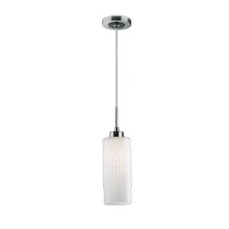 Подвесной светильник Odeon Light Zoro 2285/1A