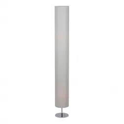 Торшер Escada 10217/T Grey