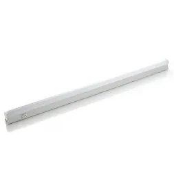 Мебельный светодиодный светильник Ambrella light Tube 300201