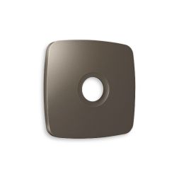 Лицевая панель для TV розетки Ambrella Volt Omega OP6430