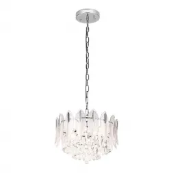 Подвесная люстра Ambrella light Traditional TR5182