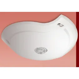 Потолочный светильник Sonex Meduza 3114