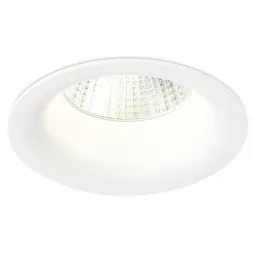 Встраиваемый светильник Simple Story 2078-LED12DLW