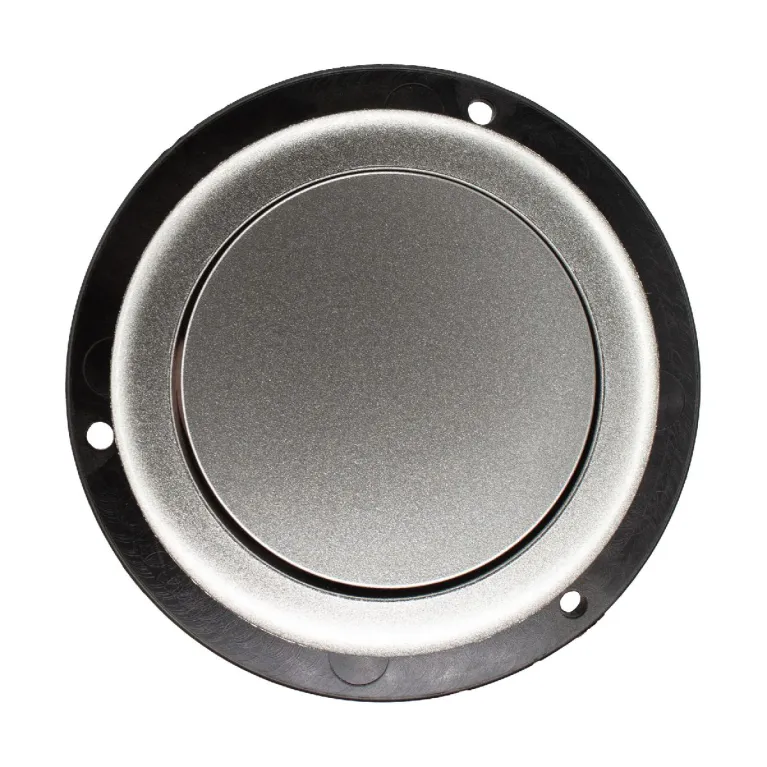 Блок розеток 105S (J) (3 секции) Mebax 00-00002895