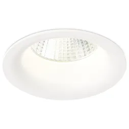 Встраиваемый светильник Simple Story 2079-LED12DLW
