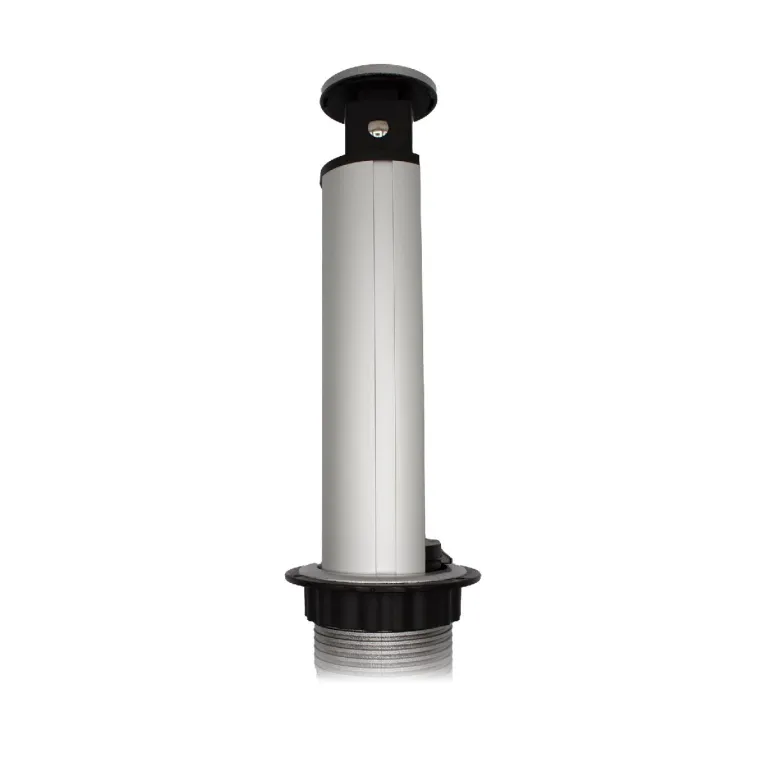 Блок розеток 105S (J) (3 секции) Mebax 00-00002894