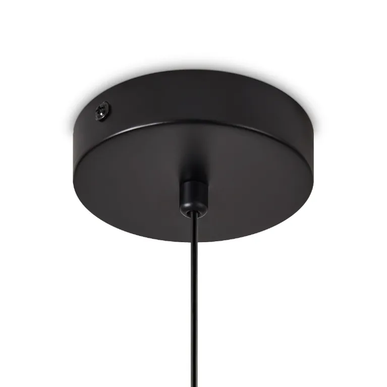 Подвесной светильник Freya Acoustic FR5494PL-0GR