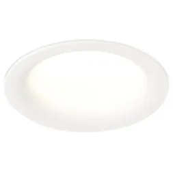 Встраиваемый светильник Simple Story 2081-LED12DLW