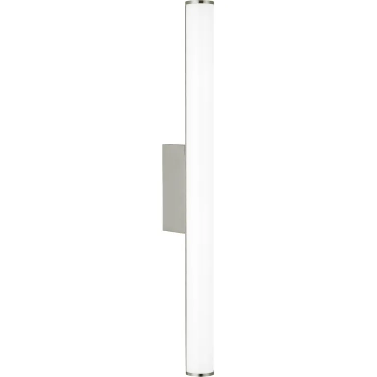 Настенный светильник Stilfort Iplight 4029/11/02WL-IP