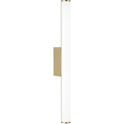 Настенный светильник Stilfort Iplight 4029/05/02WL-IP