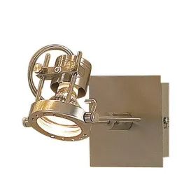 Спот Citilux Терминатор CL515511