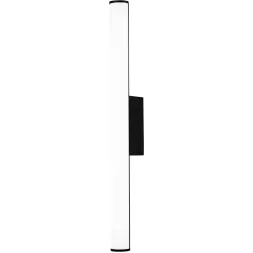 Настенный светильник Stilfort Iplight 4029/02/02WL-IP