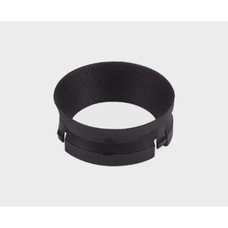 Кольцо декоративное Italline IT08-8050 black