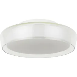 Потолочный светильник Stilfort Ipstat 4027/00/01C-IP
