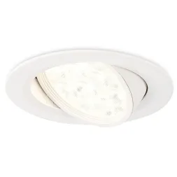 Встраиваемый светильник Simple Story 2083-LED12DLW