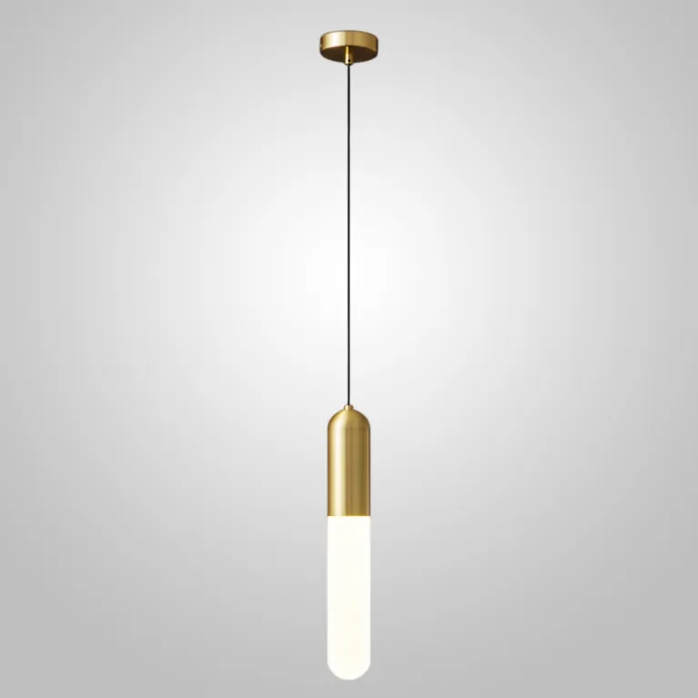 Подвесной cветильник ImperiumLoft Sigleif 232513-23