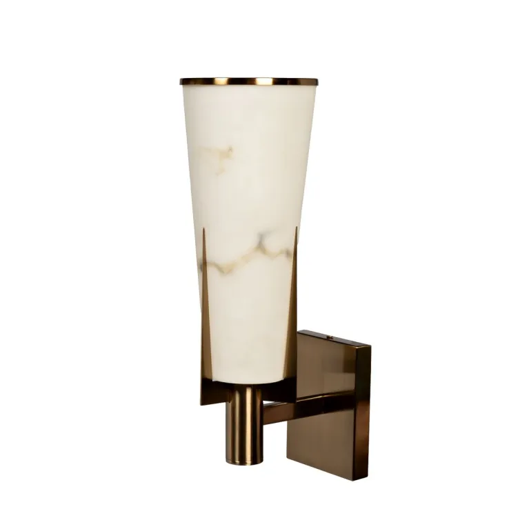 Бра Garda Decor 20MD91561