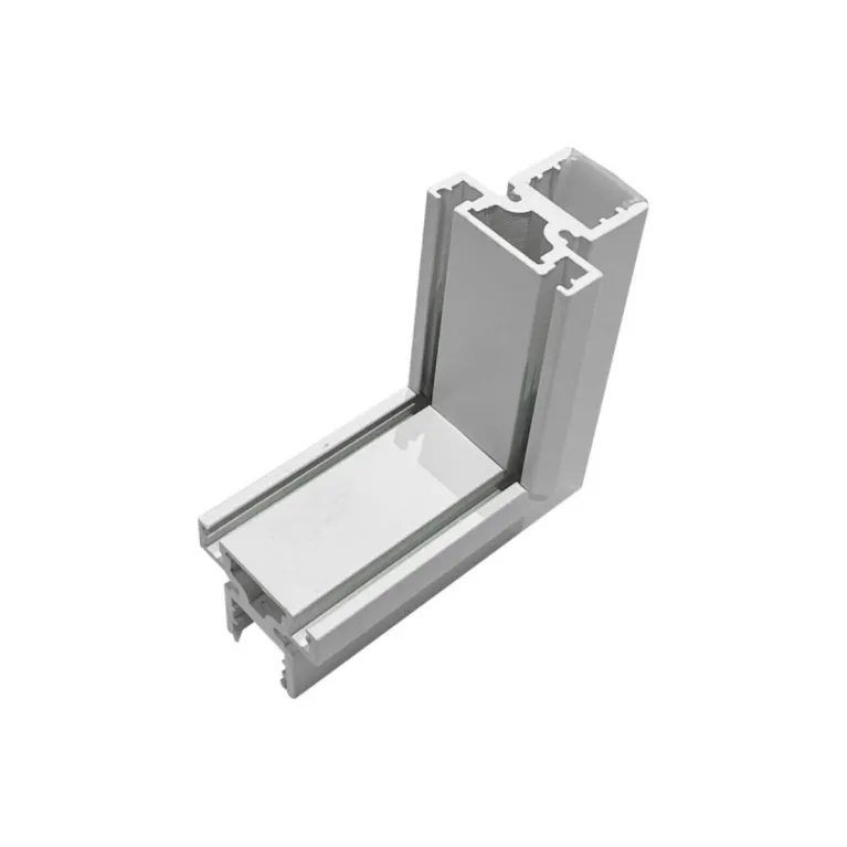 Соединитель Aployt Magnetic track 48 APL.0185.10.03