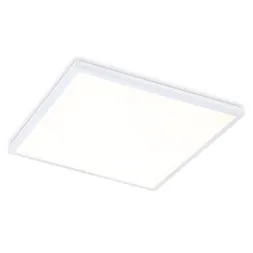 Светодиодная панель Ambrella Light Panels DPS1017