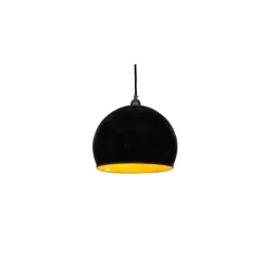 Подвесной светильник Lumina Deco Aurora LDP 081013-300 BK