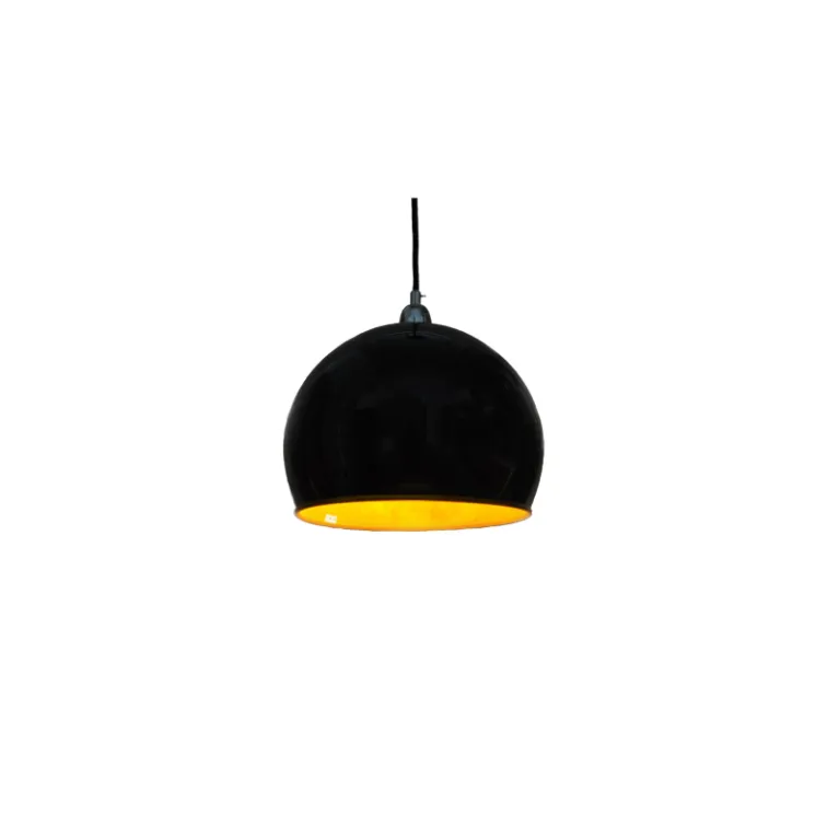 Подвесной светильник Lumina Deco Aurora LDP 081013-300 BK
